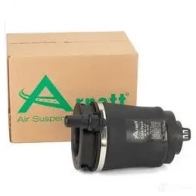 Пневмобаллон подвески ARNOTT 1424429229 0814989000292 NN KYT0O a2143 - Изображение 4