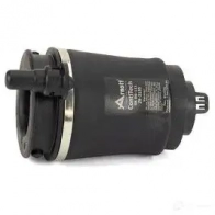 Пневмобаллон подвески ARNOTT 1424429229 0814989000292 NN KYT0O a2143 - Изображение 5