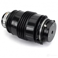 Пневмобаллон подвески ARNOTT 1437311754 a3314 P2 R89BO - Изображение 2