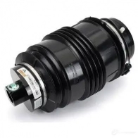 Пневмобаллон подвески ARNOTT 1437311754 a3314 P2 R89BO - Изображение 3