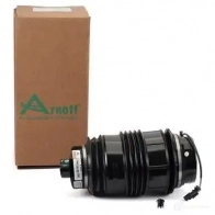 Пневмобаллон подвески ARNOTT 1437311754 a3314 P2 R89BO - Изображение 4