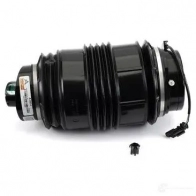 Пневмобаллон подвески ARNOTT 1437311754 a3314 P2 R89BO - Изображение 5