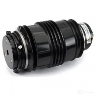 Пневмобаллон подвески ARNOTT 1437311752 a3313 0 Z24JU - Изображение 2