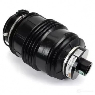 Пневмобаллон подвески ARNOTT 1437311752 a3313 0 Z24JU - Изображение 3