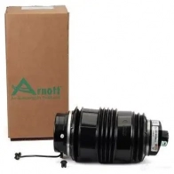 Пневмобаллон подвески ARNOTT 1437311752 a3313 0 Z24JU - Изображение 4