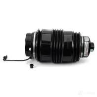 Пневмобаллон подвески ARNOTT 1437311752 a3313 0 Z24JU - Изображение 5