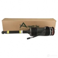 Пневмобаллон подвески ARNOTT 0815710011631 D VJA9 sk2555 1424429580 - Изображение 4