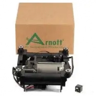 Компрессор пневмоподвески ARNOTT 1425150306 0815710018012 p3232 TPSDA S2 - Изображение 4