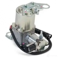 Компрессор пневмоподвески ARNOTT 0815710017633 6L JSW p3192 1424429531 - Изображение 3