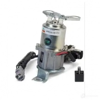 Компрессор пневмоподвески ARNOTT 0815710017633 6L JSW p3192 1424429531 - Изображение 5
