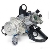 Компрессор пневмоподвески ARNOTT 6U BXA1 1424429528 p3189 0815710017602 - Изображение 2
