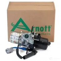 Компрессор пневмоподвески ARNOTT 6U BXA1 1424429528 p3189 0815710017602 - Изображение 4