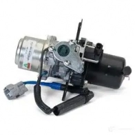 Компрессор пневмоподвески ARNOTT 6U BXA1 1424429528 p3189 0815710017602 - Изображение 5
