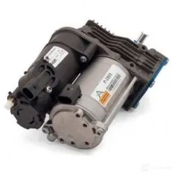 Компрессор пневмоподвески ARNOTT p2800 0815710013963 1424429510 JBHQG 5 - Изображение 2