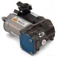 Компрессор пневмоподвески ARNOTT p2800 0815710013963 1424429510 JBHQG 5 - Изображение 3