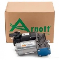 Компрессор пневмоподвески ARNOTT p2800 0815710013963 1424429510 JBHQG 5 - Изображение 4
