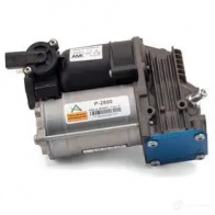 Компрессор пневмоподвески ARNOTT p2800 0815710013963 1424429510 JBHQG 5 - Изображение 5