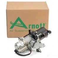 Компрессор пневмоподвески ARNOTT 0815710017596 p3188 1424429527 BP21 4DM - Изображение 4