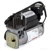 Компрессор пневмоподвески ARNOTT 0815710010122 1424429497 OVSK W p2462 - Изображение 3