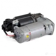 Компрессор пневмоподвески ARNOTT 0815710010122 1424429497 OVSK W p2462 - Изображение 6