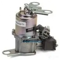 Компрессор пневмоподвески ARNOTT 0815710017589 1424429526 Z KWBE2U p3187 - Изображение 2