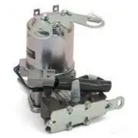Компрессор пневмоподвески ARNOTT 0815710017589 1424429526 Z KWBE2U p3187 - Изображение 3
