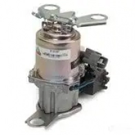 Компрессор пневмоподвески ARNOTT 0815710017589 1424429526 Z KWBE2U p3187 - Изображение 5