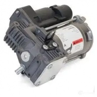Компрессор пневмоподвески ARNOTT 8W0G6 K p3215 1424429534 0815710017909 - Изображение 2