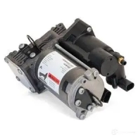 Компрессор пневмоподвески ARNOTT 8W0G6 K p3215 1424429534 0815710017909 - Изображение 3