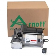 Компрессор пневмоподвески ARNOTT 8W0G6 K p3215 1424429534 0815710017909 - Изображение 4