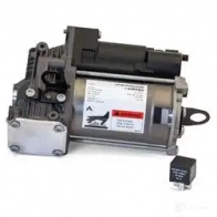 Компрессор пневмоподвески ARNOTT 8W0G6 K p3215 1424429534 0815710017909 - Изображение 5