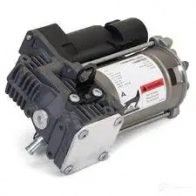 Компрессор пневмоподвески ARNOTT p3214 1424429533 T LR03NJ - Изображение 6