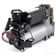 Компрессор пневмоподвески ARNOTT 6Z TTU 0814989007796 1424429490 p2192 - Изображение 12