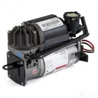 Компрессор пневмоподвески ARNOTT 6Z TTU 0814989007796 1424429490 p2192 - Изображение 13
