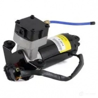 Компрессор пневмоподвески ARNOTT p2514 1424429502 DP VDM8 0815710010511 - Изображение 2