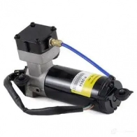 Компрессор пневмоподвески ARNOTT p2514 1424429502 DP VDM8 0815710010511 - Изображение 3
