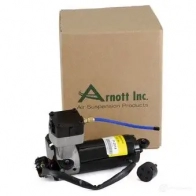 Компрессор пневмоподвески ARNOTT p2514 1424429502 DP VDM8 0815710010511 - Изображение 4