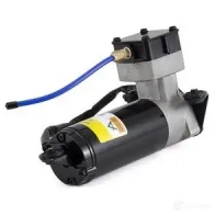 Компрессор пневмоподвески ARNOTT p2514 1424429502 DP VDM8 0815710010511 - Изображение 5
