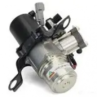 Компрессор пневмоподвески ARNOTT p3194 1424429532 0815710017657 VF0H X - Изображение 2