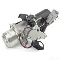 Компрессор пневмоподвески ARNOTT p3194 1424429532 0815710017657 VF0H X - Изображение 3