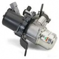 Компрессор пневмоподвески ARNOTT p3194 1424429532 0815710017657 VF0H X - Изображение 5