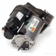 Компрессор пневмоподвески ARNOTT 9193F ZY 1424429516 0815710014106 p2858 - Изображение 2