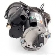 Компрессор пневмоподвески ARNOTT 9193F ZY 1424429516 0815710014106 p2858 - Изображение 3