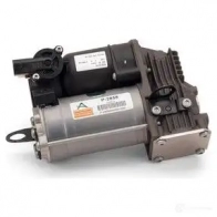 Компрессор пневмоподвески ARNOTT 9193F ZY 1424429516 0815710014106 p2858 - Изображение 5