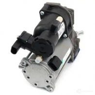 Компрессор пневмоподвески ARNOTT 1438219293 AF OTMQR p3731 - Изображение 3