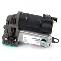 Компрессор пневмоподвески ARNOTT 1437311819 YD85L D p3281 - Изображение 2