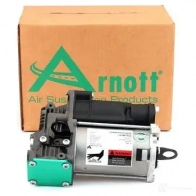 Компрессор пневмоподвески ARNOTT 1437311819 YD85L D p3281 - Изображение 4