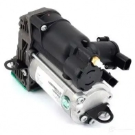 Компрессор пневмоподвески ARNOTT 1437311819 YD85L D p3281 - Изображение 5