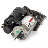 Компрессор пневмоподвески ARNOTT 2 RI0T 1436791817 p3246 - Изображение 2