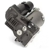 Компрессор пневмоподвески ARNOTT 2 RI0T 1436791817 p3246 - Изображение 3